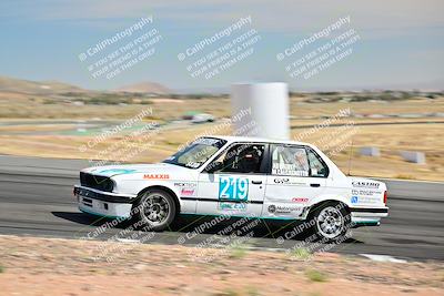 media/Mar-15-2025-Nasa (Sat) [[b78189b945]]/Race Group B/Race/